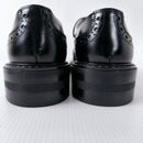 Loewe Loafers Dress Shoes 37