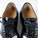 Loewe Loafers Dress Shoes 37