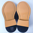 Loewe Loafers Dress Shoes 37