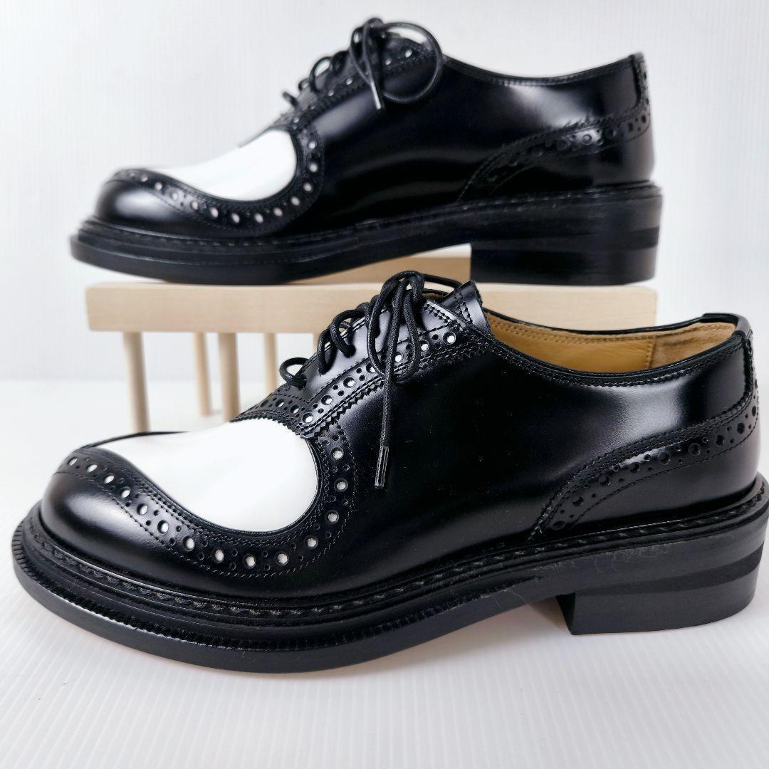 Loewe Loafers Dress Shoes 37