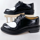 Loewe Loafers Dress Shoes 37
