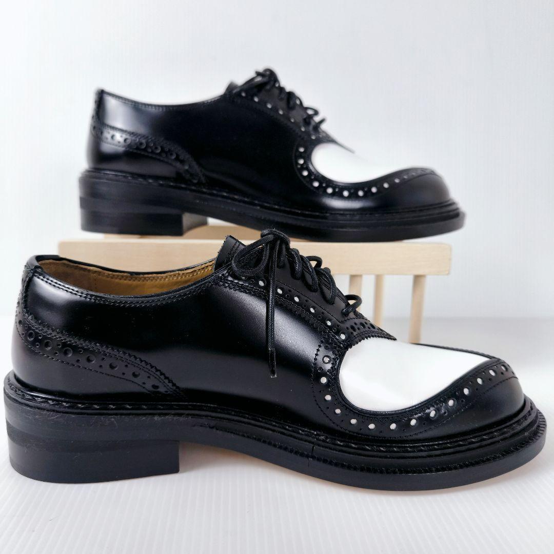 Loewe Loafers Dress Shoes 37