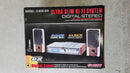 Emporio Mini -Component Cd Z-805-Dxi
