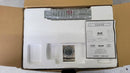 Emporio Mini -Component Cd Z-805-Dxi