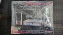 Emporio Mini -Component Cd Z-805-Dxi