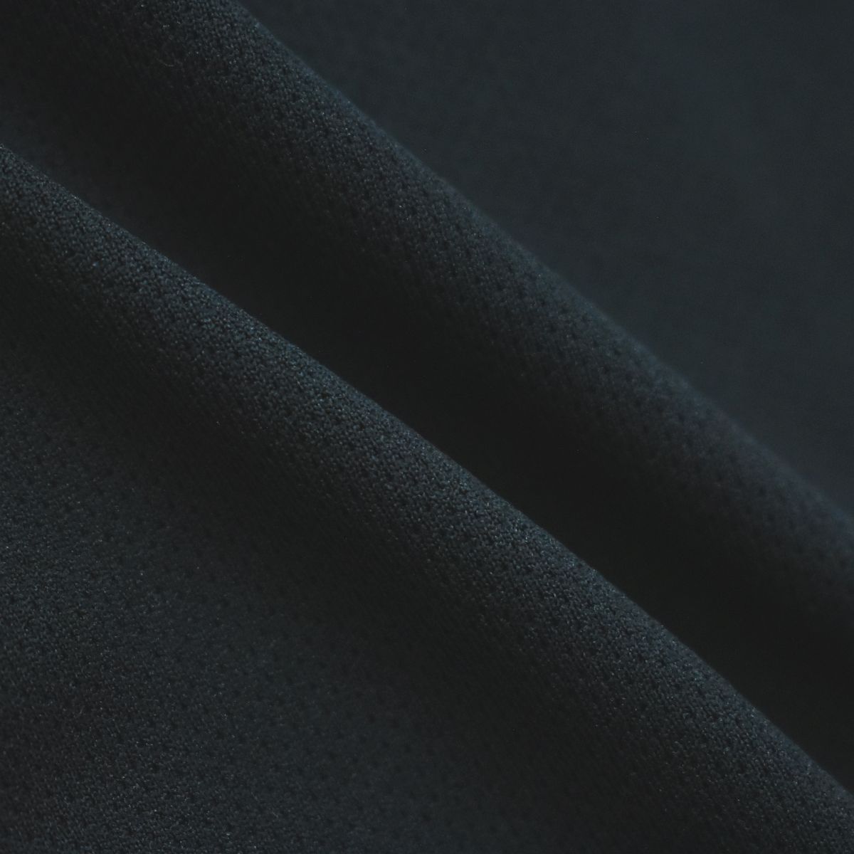 Oakley 7 Minutes, Long -Sleeved Cut -And -Sew T Xl X