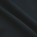 Oakley 7 Minutes, Long -Sleeved Cut -And -Sew T Xl X