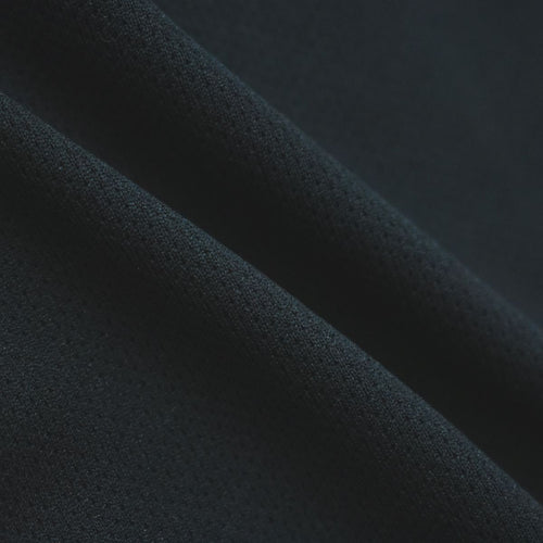 Oakley 7 Minutes, Long -Sleeved Cut -And -Sew T Xl X