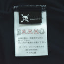 Oakley 7 Minutes, Long -Sleeved Cut -And -Sew T Xl X