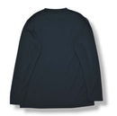 Oakley 7 Minutes, Long -Sleeved Cut -And -Sew T Xl X