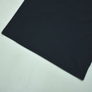 Oakley 7 Minutes, Long -Sleeved Cut -And -Sew T Xl X