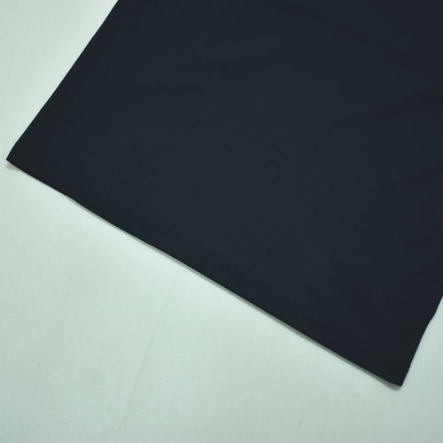 Oakley 7 Minutes, Long -Sleeved Cut -And -Sew T Xl X