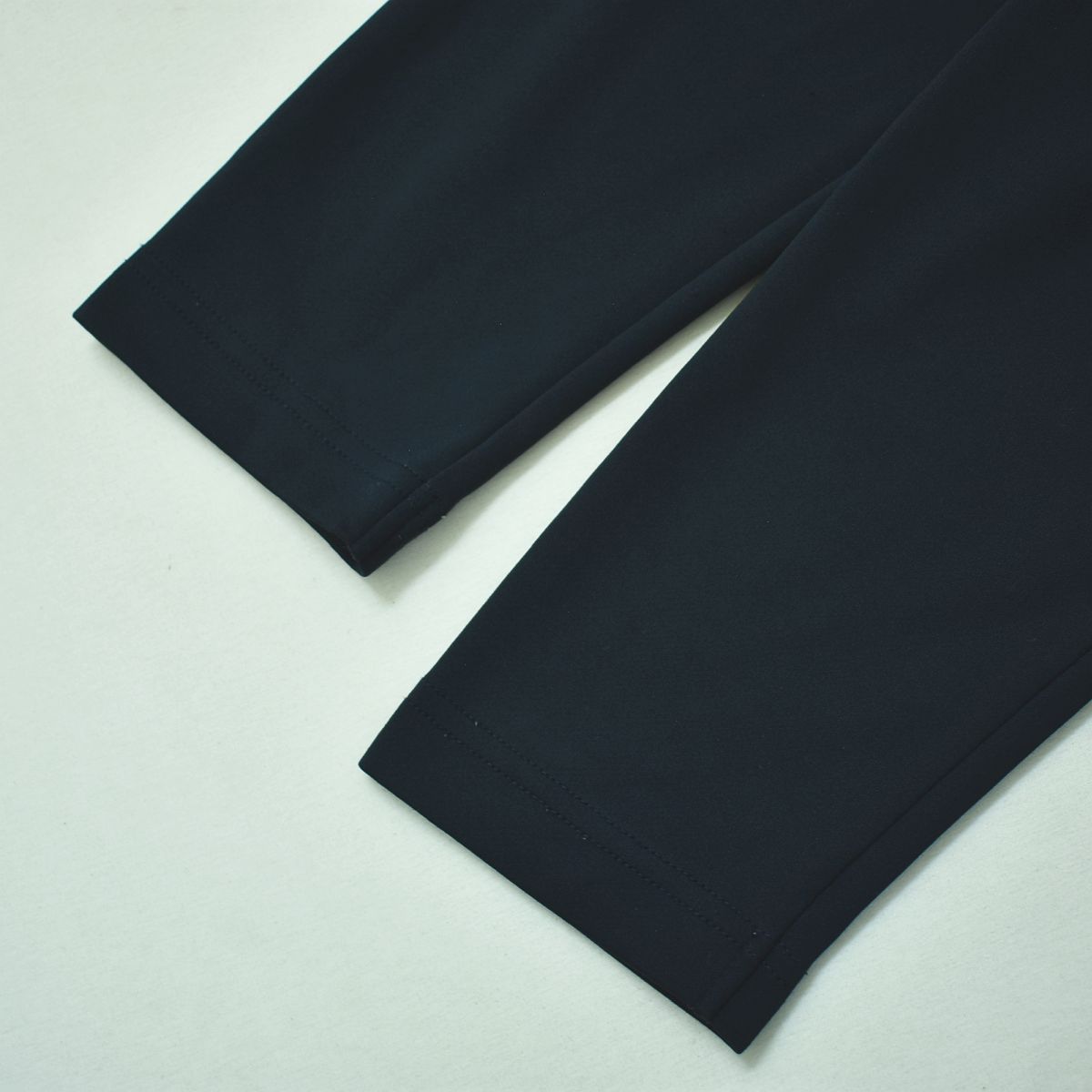 Oakley 7 Minutes, Long -Sleeved Cut -And -Sew T Xl X