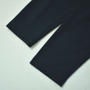 Oakley 7 Minutes, Long -Sleeved Cut -And -Sew T Xl X
