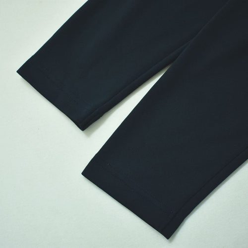 Oakley 7 Minutes, Long -Sleeved Cut -And -Sew T Xl X