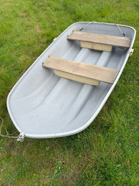 Yamaha Canoes Kayaks Frp Slj