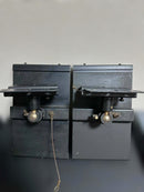 Bose Speakers 301 Music Monitor-Ii 2
