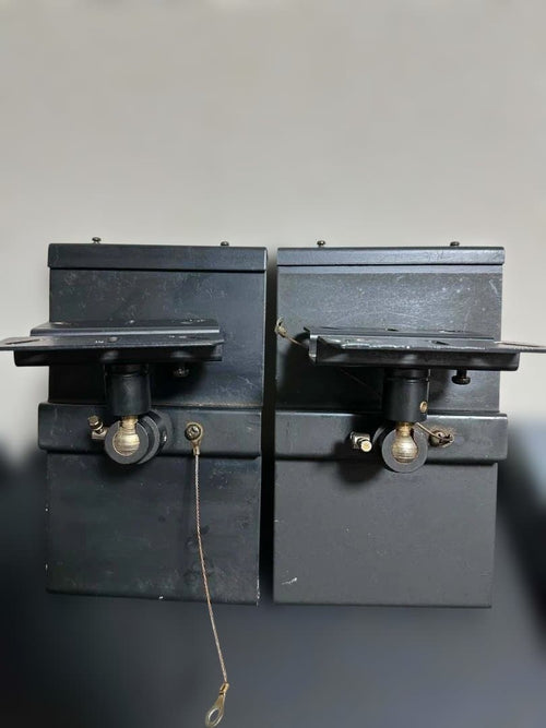 Bose Speakers 301 Music Monitor-Ii 2