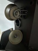 Bose Speakers 301 Music Monitor-Ii 2