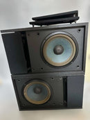 Bose Speakers 301 Music Monitor-Ii 2