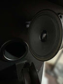 Bose Speakers 301 Music Monitor-Ii 2