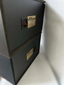 Bose Speakers 301 Music Monitor-Ii 2
