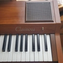 Yamaha Keyboards Digital Pianos Clavinova Yp-30