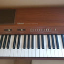 Yamaha Keyboards Digital Pianos Clavinova Yp-30