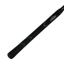Shaft (Qi4D Attas Rx Ultra Black 5 S)B