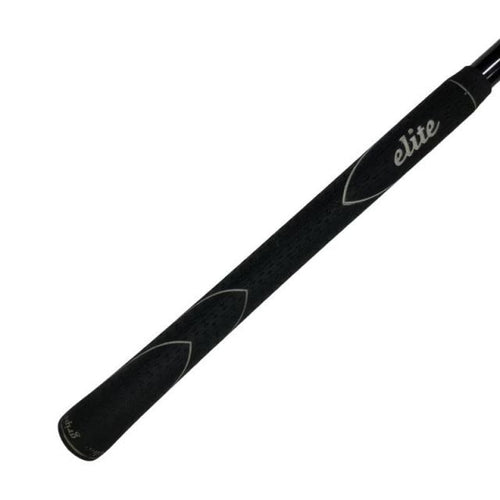Shaft (Qi4D Attas Rx Ultra Black 5 S)B