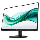 Display Monitor Body Hp Series 3 Pro 322Pf 21.5 Hd Ips 100Hz Hdmi Displayport