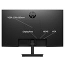 Display Monitor Body Hp Series 3 Pro 322Pf 21.5 Hd Ips 100Hz Hdmi Displayport
