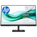Display Monitor Body Hp Series 3 Pro 322Pf 21.5 Hd Ips 100Hz Hdmi Displayport