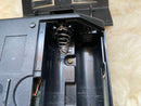 National Cassette Player