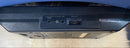 National Cassette Player