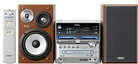 Others Jvc Md Ux-Wd700-M