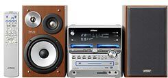 Others Jvc Md Ux-Wd700-M