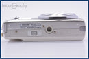 Compact Digital Camera Fujifilm Finepix J50 5X #Am8097