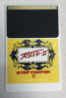 Others Pc