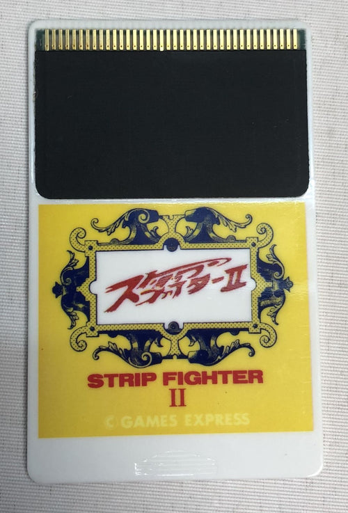 Others Pc