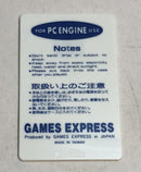 Others Pc