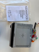 Kenwood Deck Player Changer Dpx-055Md/S
