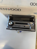 Kenwood Deck Player Changer Dpx-055Md/S
