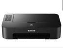 Canon Inkjet Printer A4 Pixus Ts203