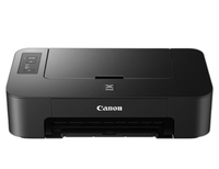 Canon Inkjet Printer A4 Pixus Ts203