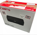 Canon Inkjet Printer A4 Pixus Ts203