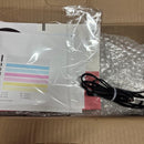 Canon Inkjet Printer A4 Pixus Ts203