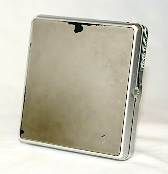 Portable Md Player Sharp Md-Sy610-S Mdlp