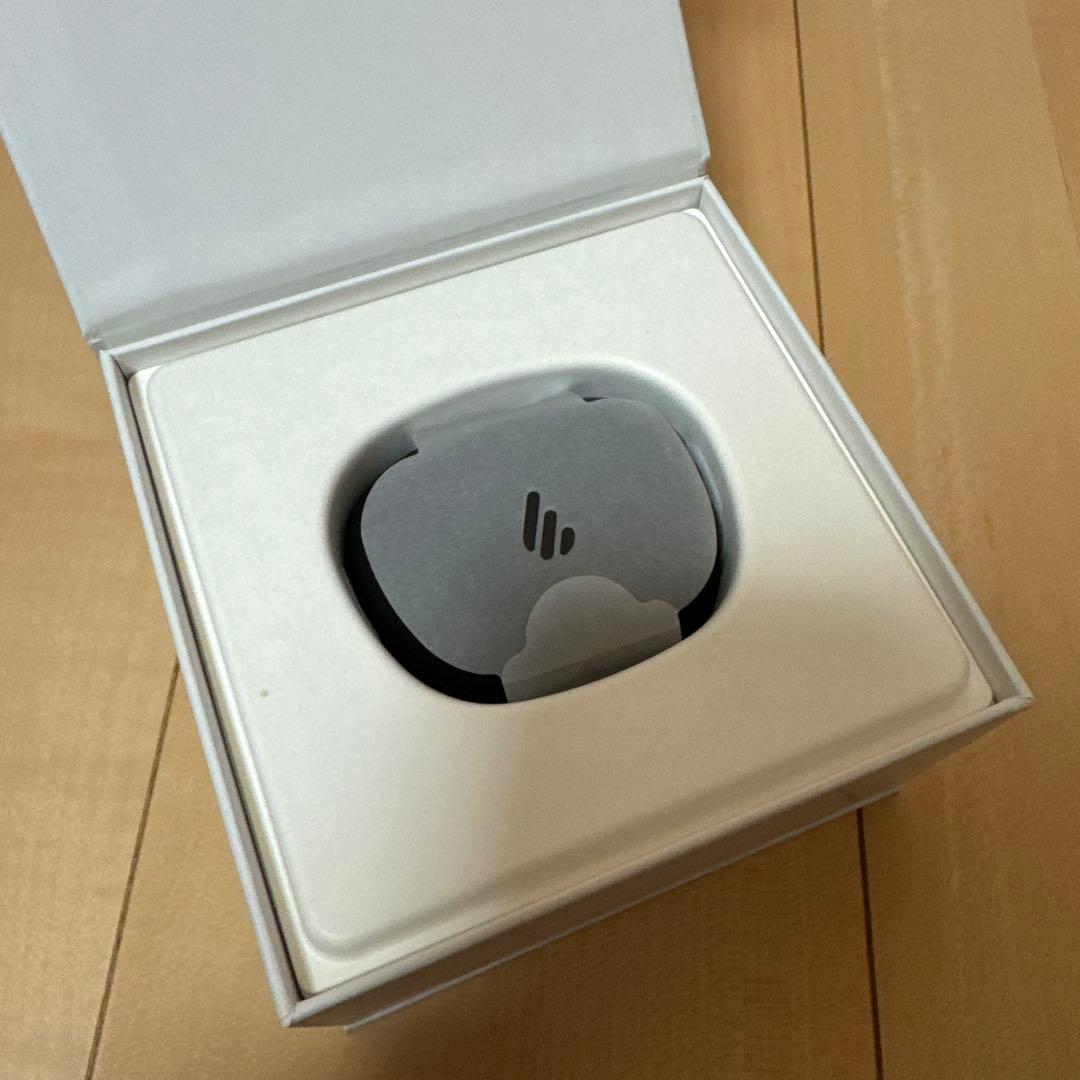 Edifier Wireless Earphones Neobuds Pro 3