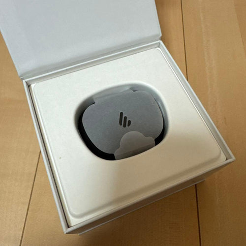 Edifier Wireless Earphones Neobuds Pro 3